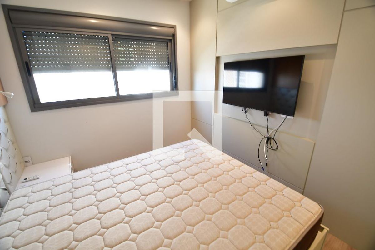 Apartamento à Venda - Taquaral, 3 Quartos,  147 m2 em , Campinas - sp | SoloBR