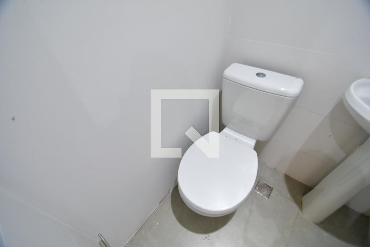 Apartamento à Venda - Taquaral, 3 Quartos,  147 m2 em , Campinas - sp | SoloBR