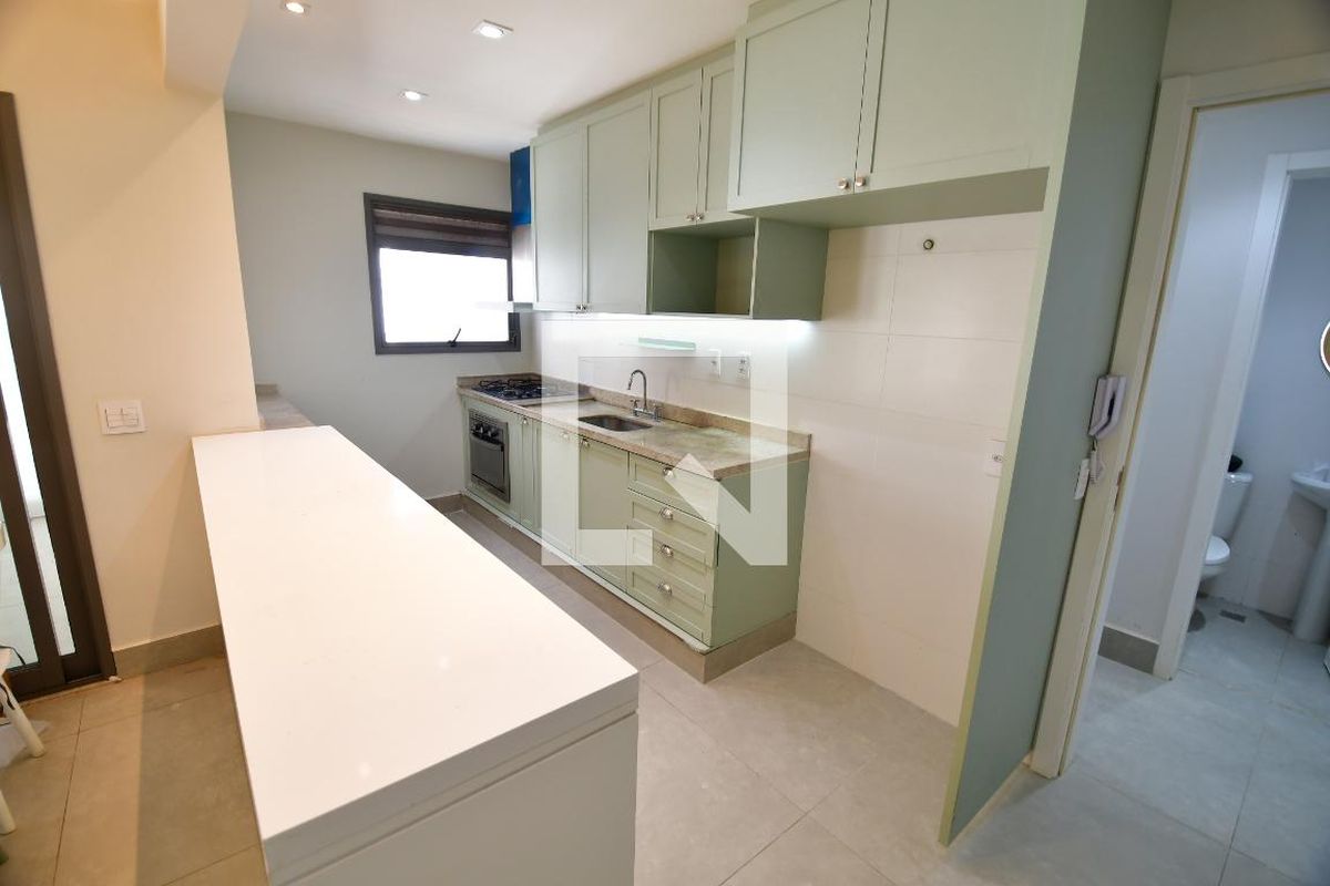 Apartamento à Venda - Taquaral, 3 Quartos,  147 m2 em , Campinas - sp | SoloBR