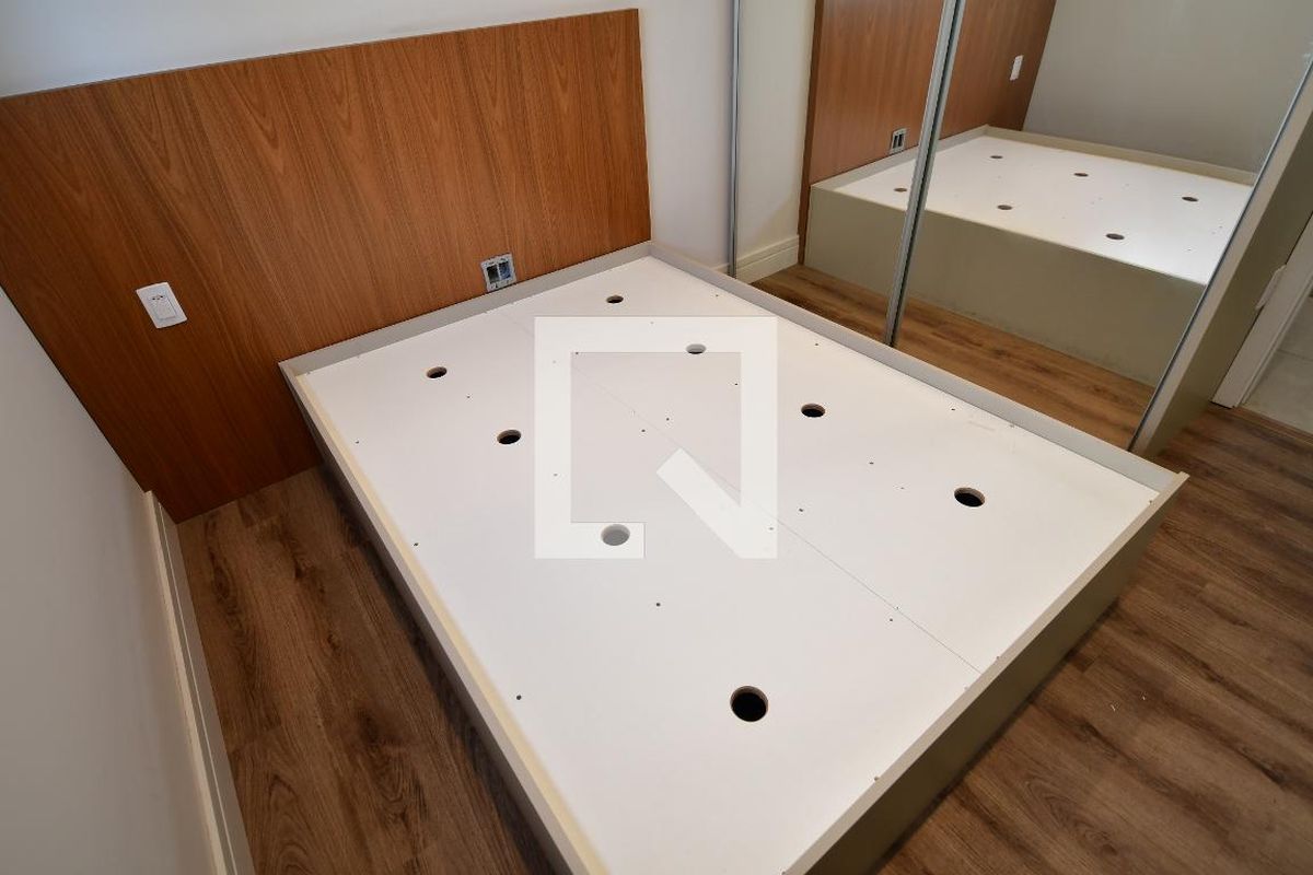 Apartamento à Venda - Taquaral, 3 Quartos,  147 m2 em , Campinas - sp | SoloBR