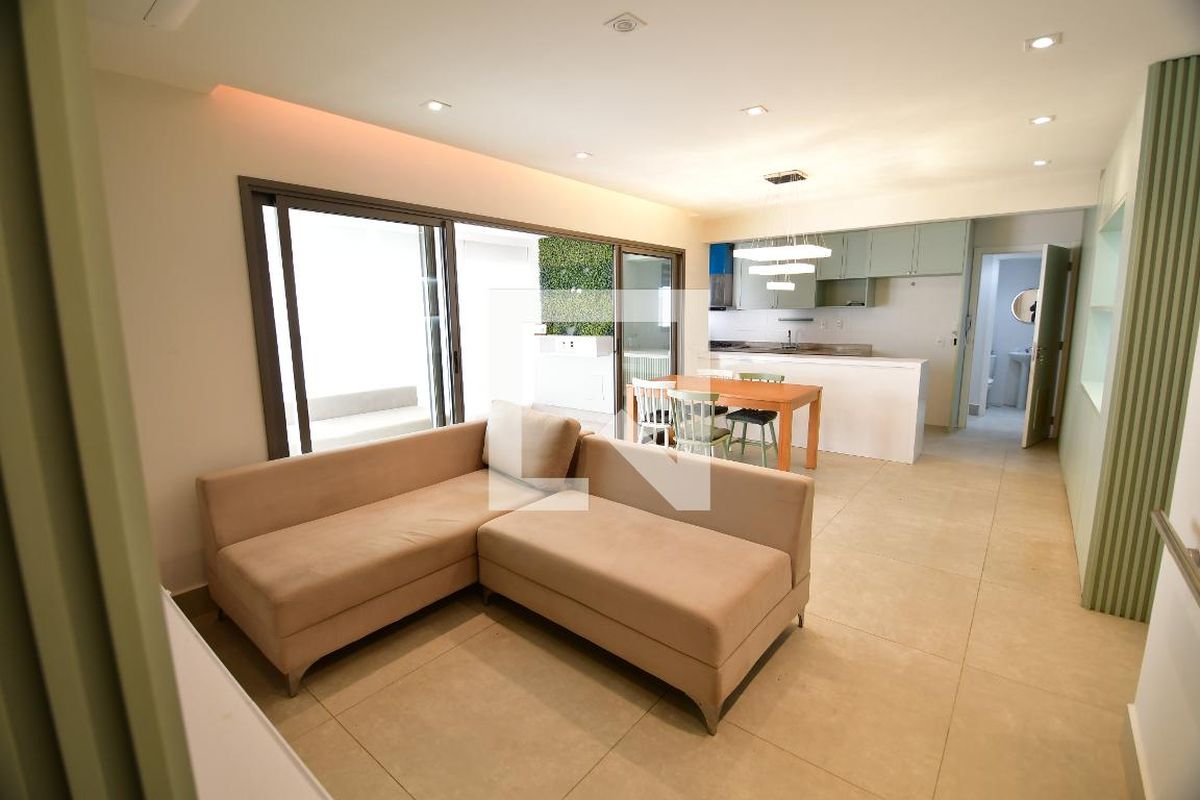 Apartamento à Venda - Taquaral, 3 Quartos,  147 m2 em , Campinas - sp | SoloBR