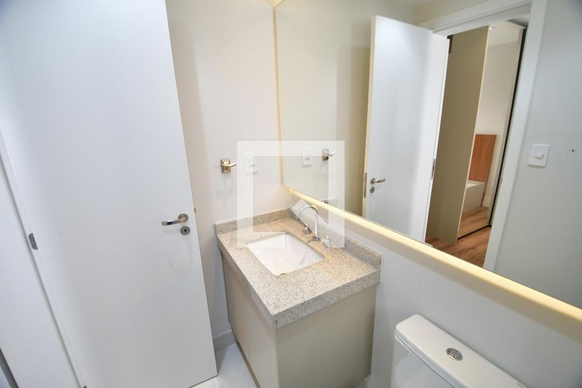 Apartamento à Venda - Taquaral, 3 Quartos,  147 m2 em , Campinas - sp | SoloBR