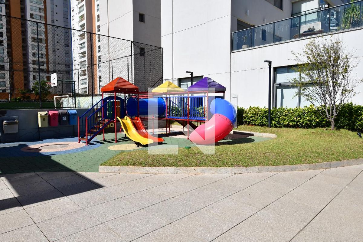 Apartamento à Venda - Taquaral, 3 Quartos,  147 m2 em , Campinas - sp | SoloBR