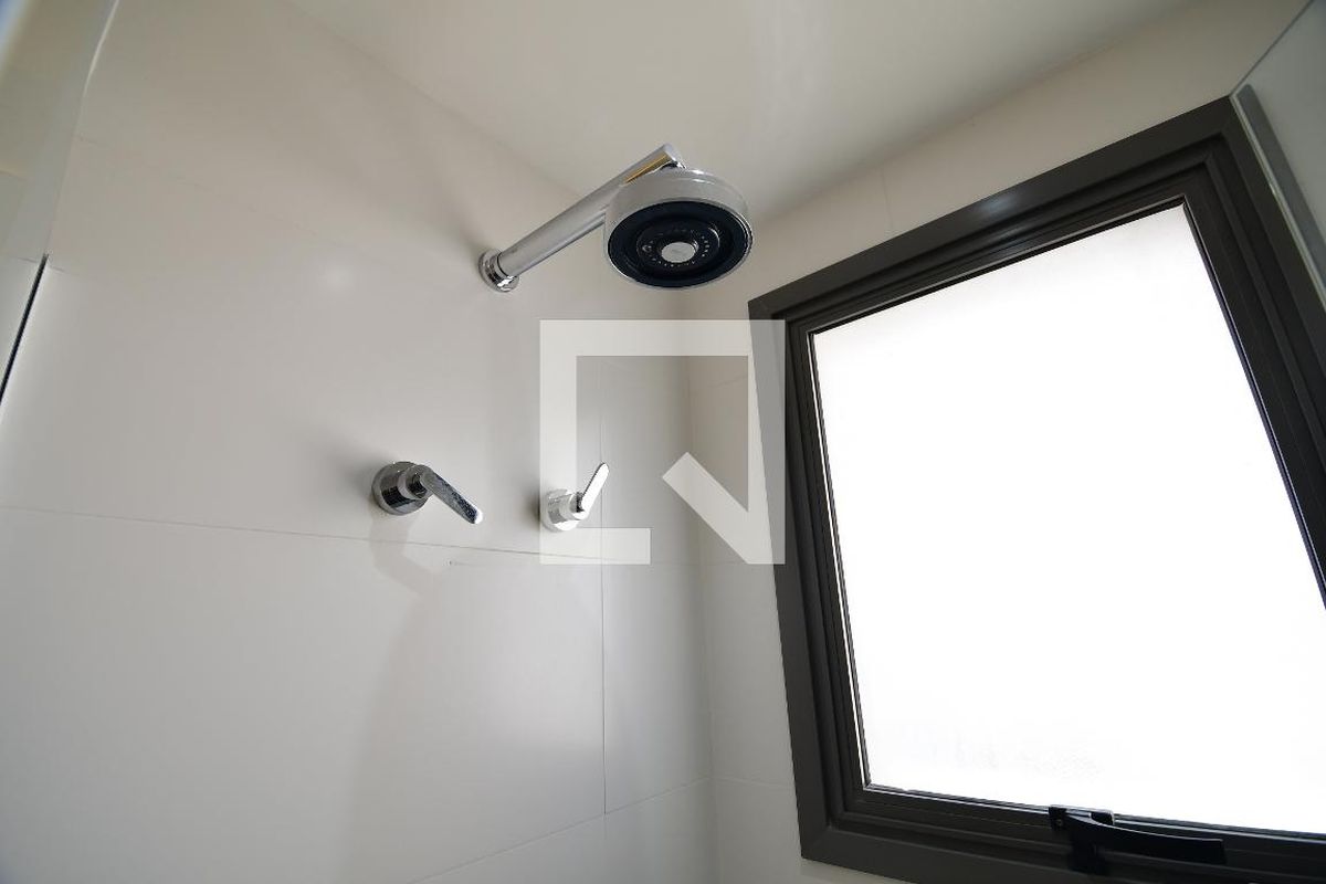 Apartamento à Venda - Taquaral, 3 Quartos,  147 m2 em , Campinas - sp | SoloBR