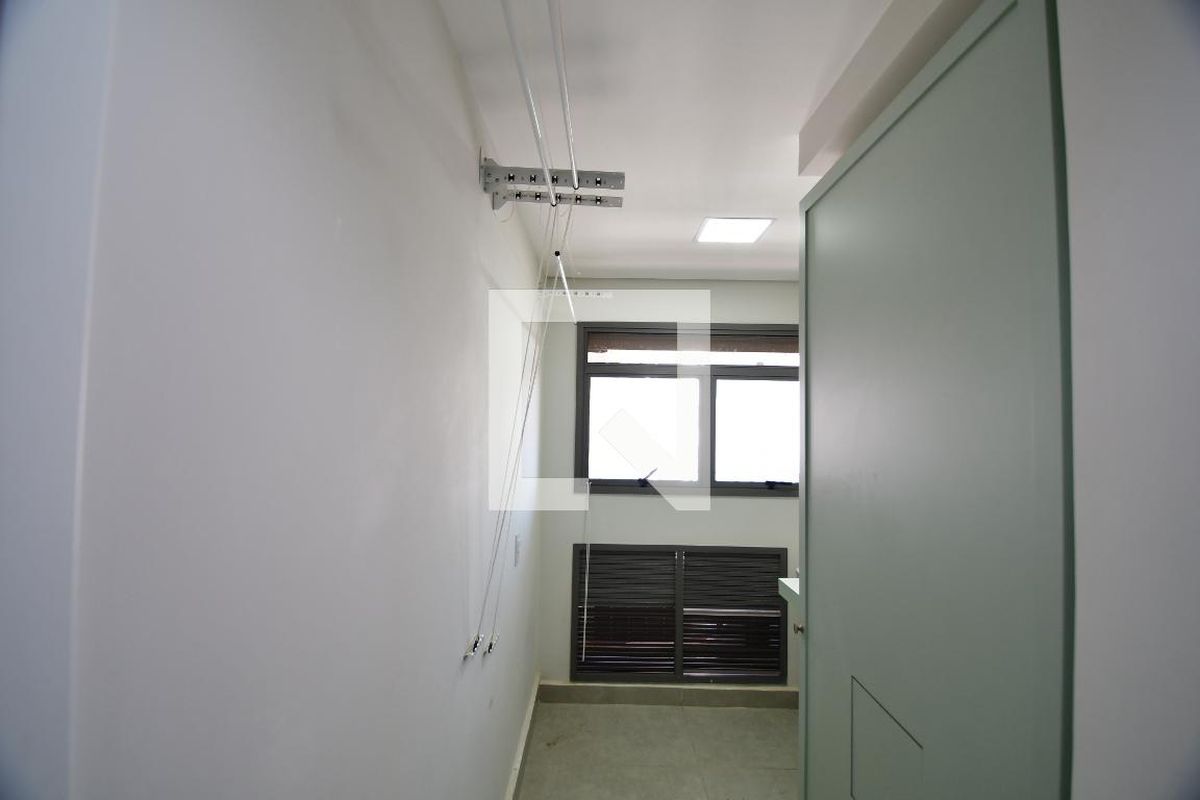 Apartamento à Venda - Taquaral, 3 Quartos,  147 m2 em , Campinas - sp | SoloBR