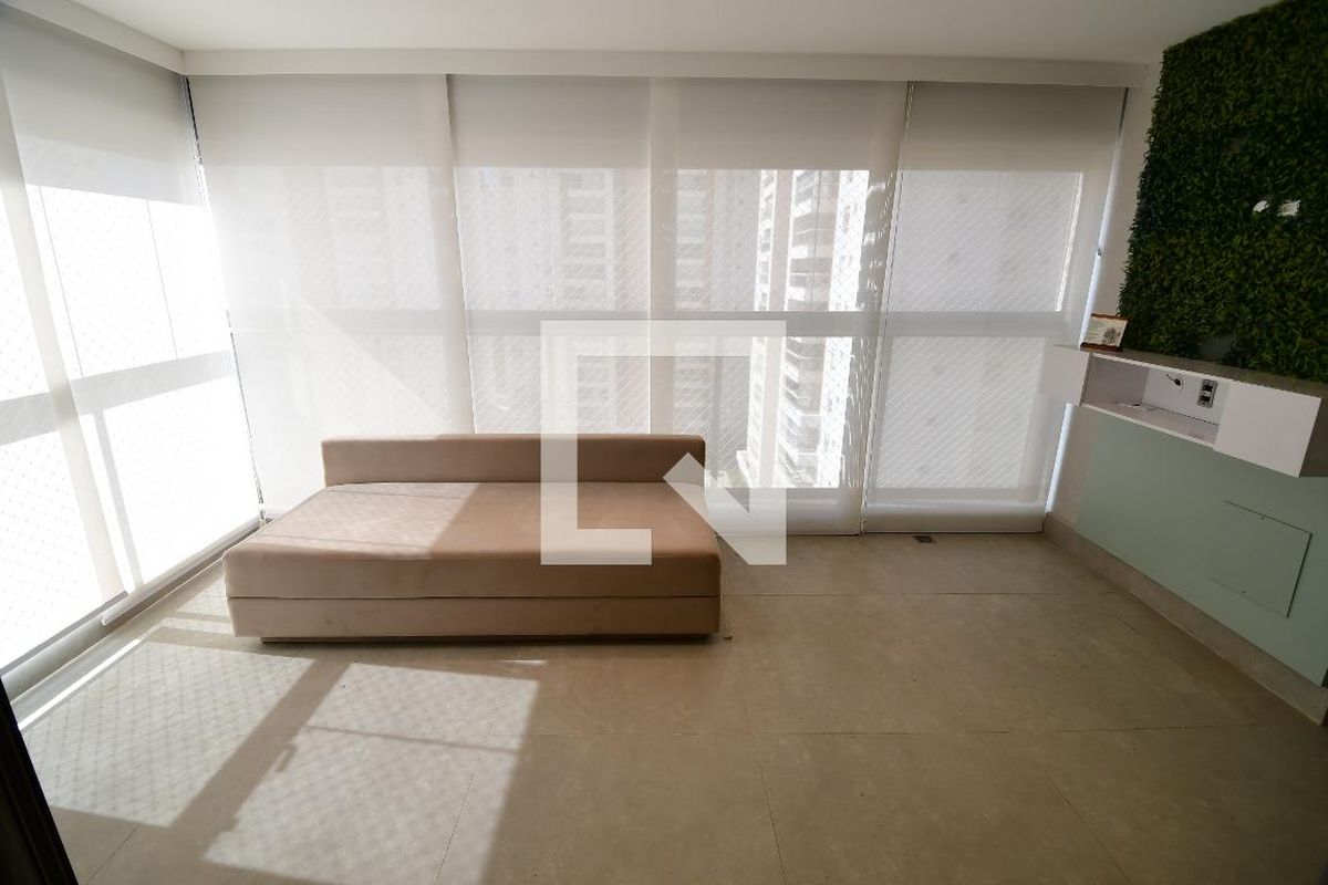 Apartamento à Venda - Taquaral, 3 Quartos,  147 m2 em , Campinas - sp | SoloBR