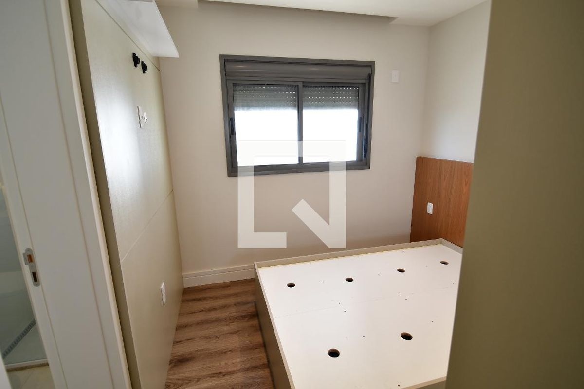 Apartamento à Venda - Taquaral, 3 Quartos,  147 m2 em , Campinas - sp | SoloBR