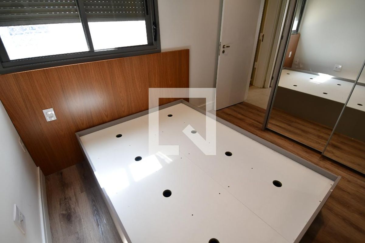 Apartamento à Venda - Taquaral, 3 Quartos,  147 m2 em , Campinas - sp | SoloBR