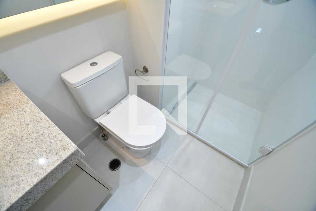 Apartamento à Venda - Taquaral, 3 Quartos,  147 m2 em , Campinas - sp | SoloBR