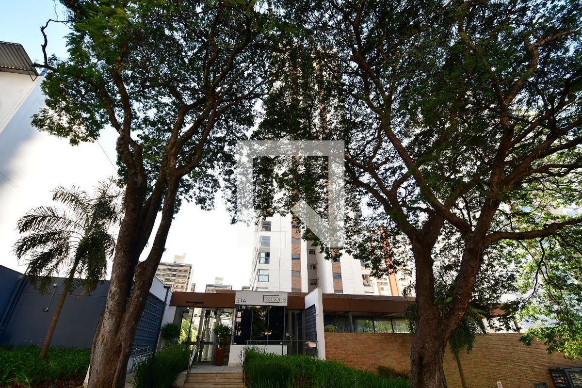 Apartamento à Venda - Taquaral, 3 Quartos,  147 m2 em , Campinas - sp | SoloBR