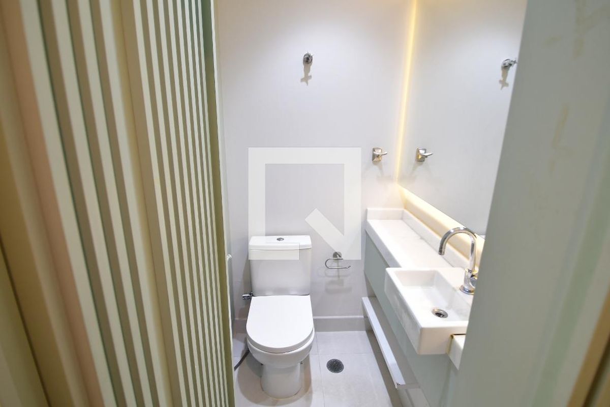 Apartamento à Venda - Taquaral, 3 Quartos,  147 m2 em , Campinas - sp | SoloBR