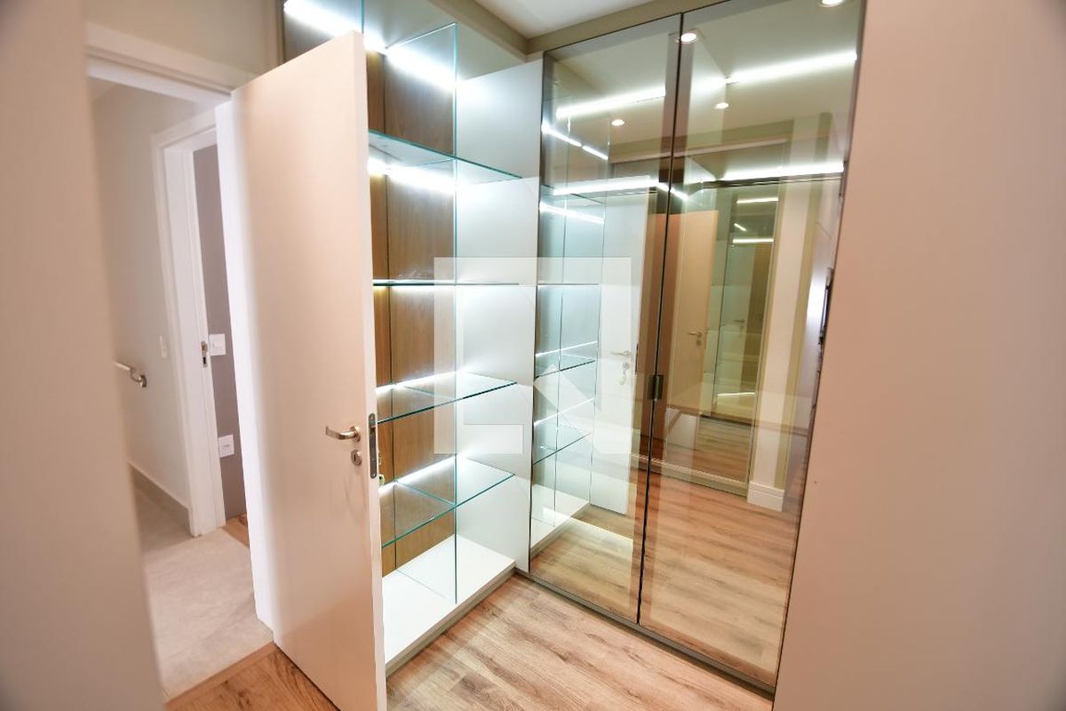 Apartamento à Venda - Taquaral, 3 Quartos,  147 m2 em , Campinas - sp | SoloBR