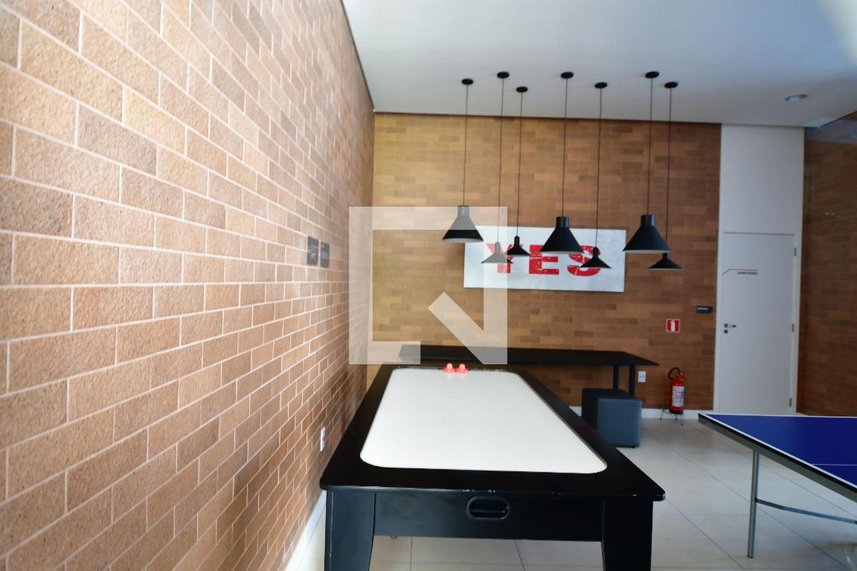 Apartamento à Venda - Taquaral, 3 Quartos,  147 m2 em , Campinas - sp | SoloBR