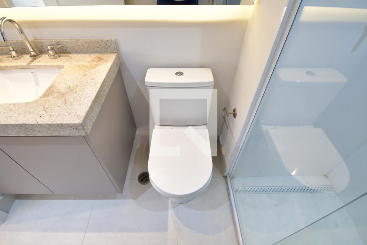 Apartamento à Venda - Taquaral, 3 Quartos,  147 m2 em , Campinas - sp | SoloBR