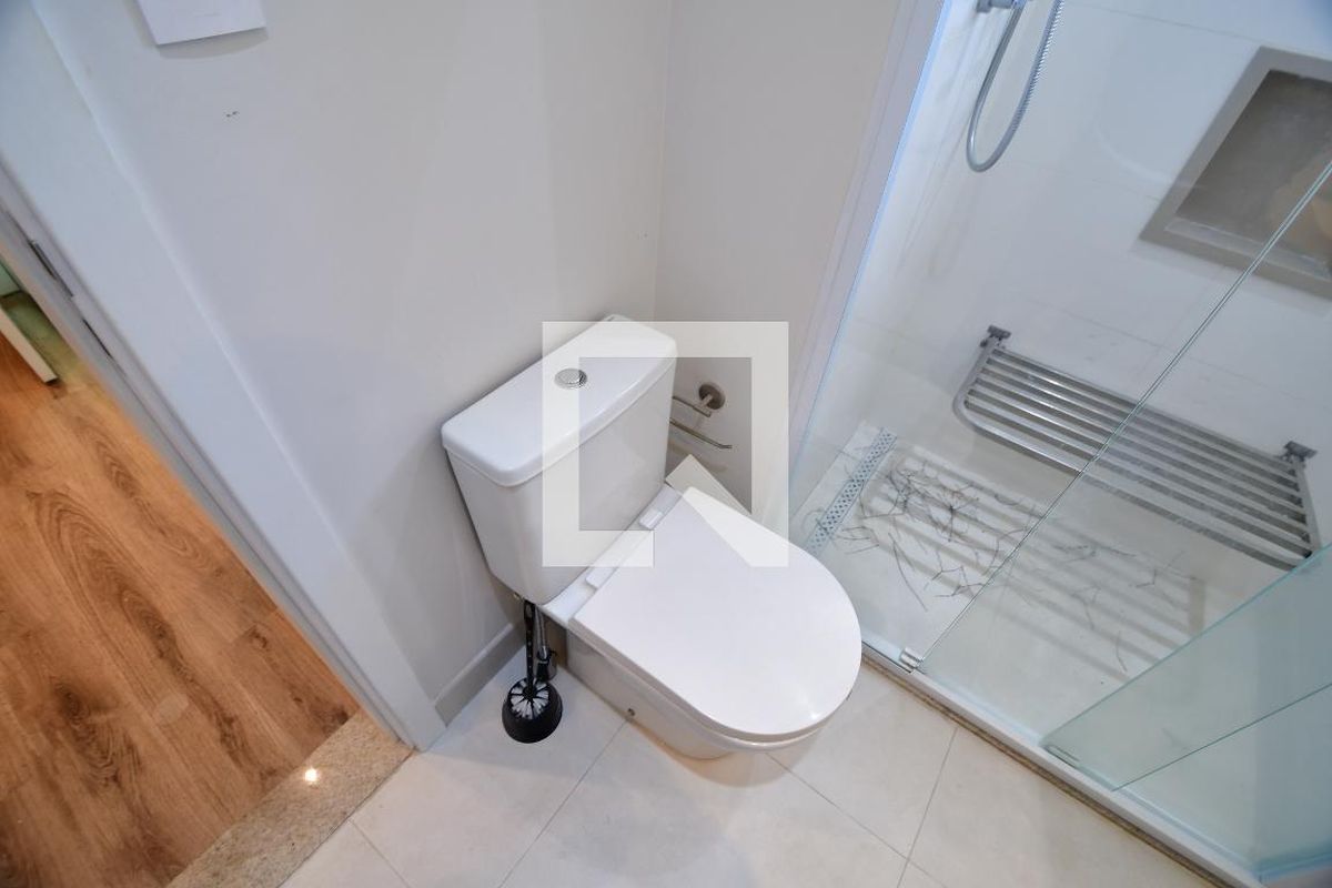 Apartamento à Venda - Taquaral, 3 Quartos,  147 m2 em , Campinas - sp | SoloBR