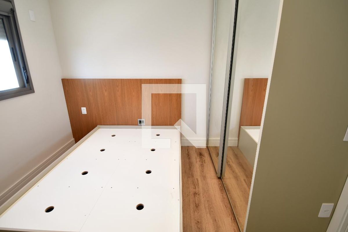 Apartamento à Venda - Taquaral, 3 Quartos,  147 m2 em , Campinas - sp | SoloBR