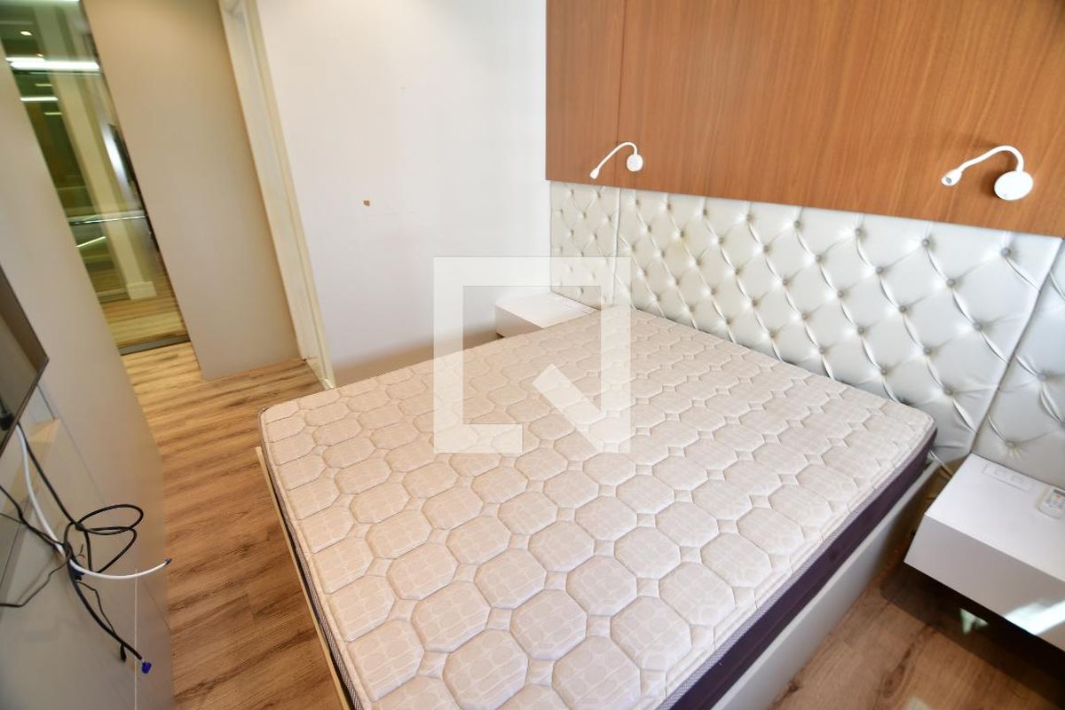 Apartamento à Venda - Taquaral, 3 Quartos,  147 m2 em , Campinas - sp | SoloBR