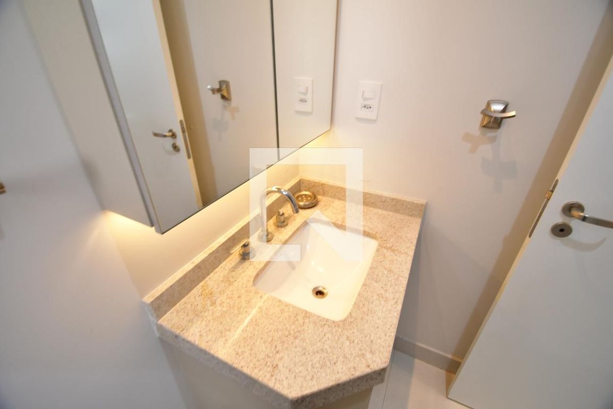 Apartamento à Venda - Taquaral, 3 Quartos,  147 m2 em , Campinas - sp | SoloBR