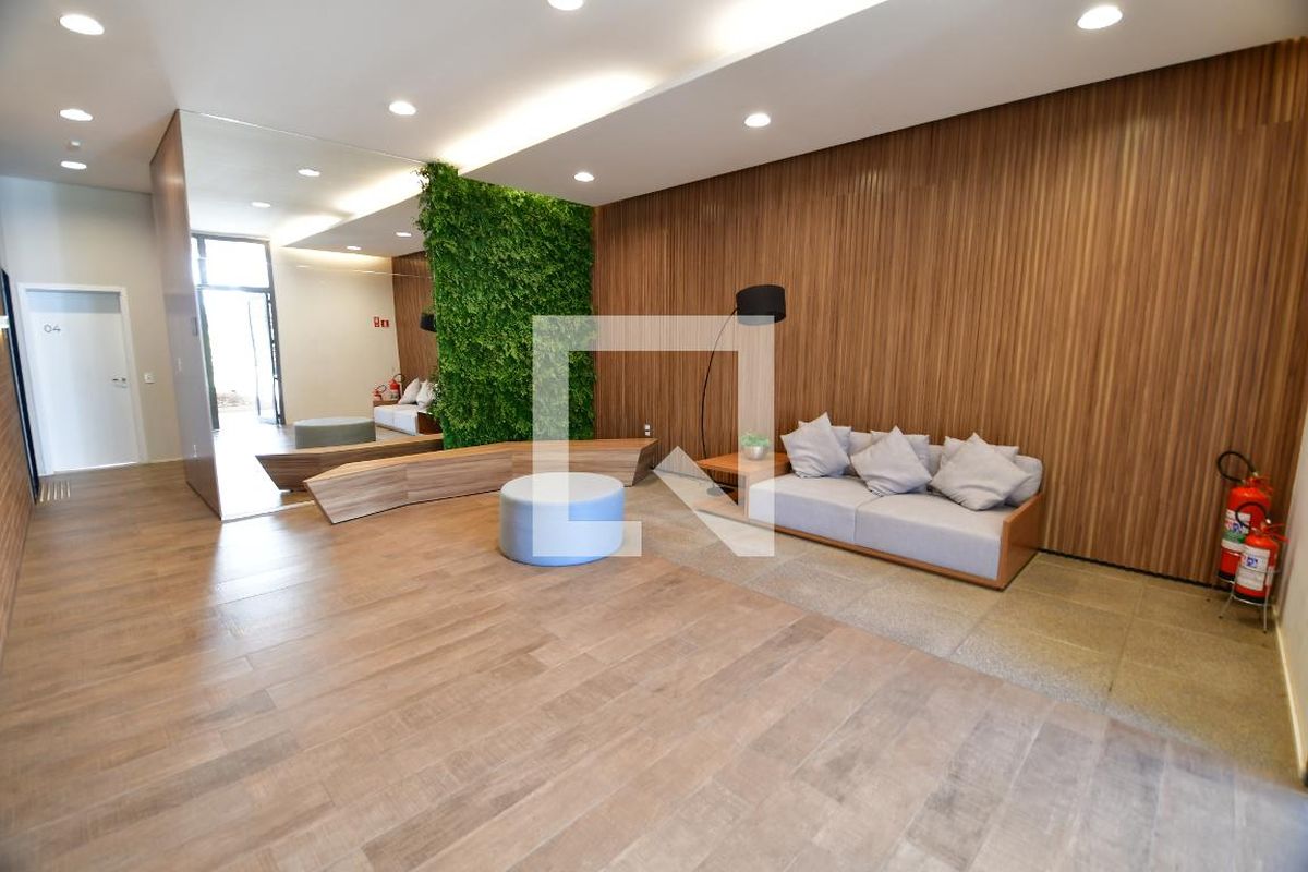 Apartamento à Venda - Taquaral, 3 Quartos,  147 m2 em , Campinas - sp | SoloBR