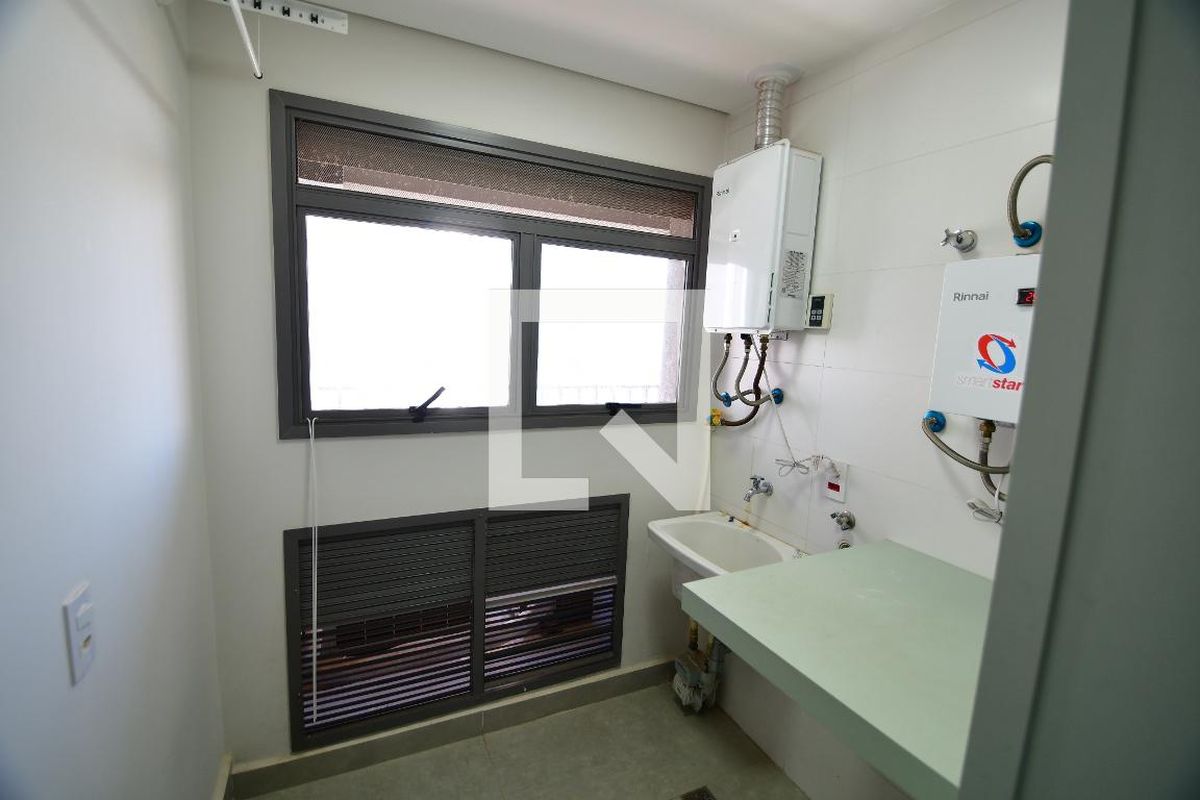 Apartamento à Venda - Taquaral, 3 Quartos,  147 m2 em , Campinas - sp | SoloBR