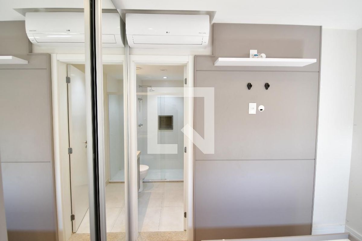 Apartamento à Venda - Taquaral, 3 Quartos,  147 m2 em , Campinas - sp | SoloBR