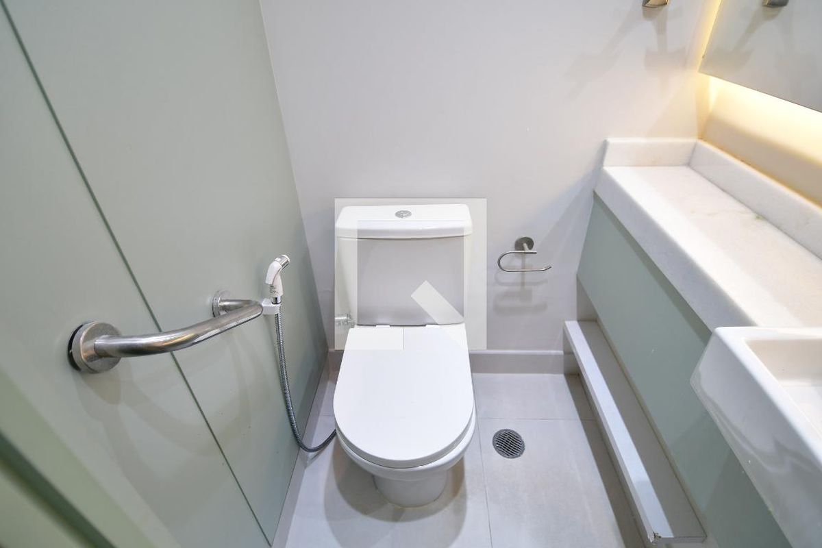 Apartamento à Venda - Taquaral, 3 Quartos,  147 m2 em , Campinas - sp | SoloBR