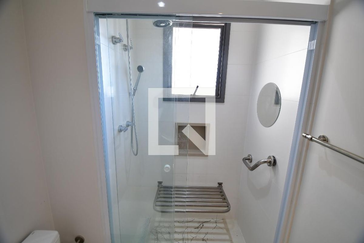 Apartamento à Venda - Taquaral, 3 Quartos,  147 m2 em , Campinas - sp | SoloBR