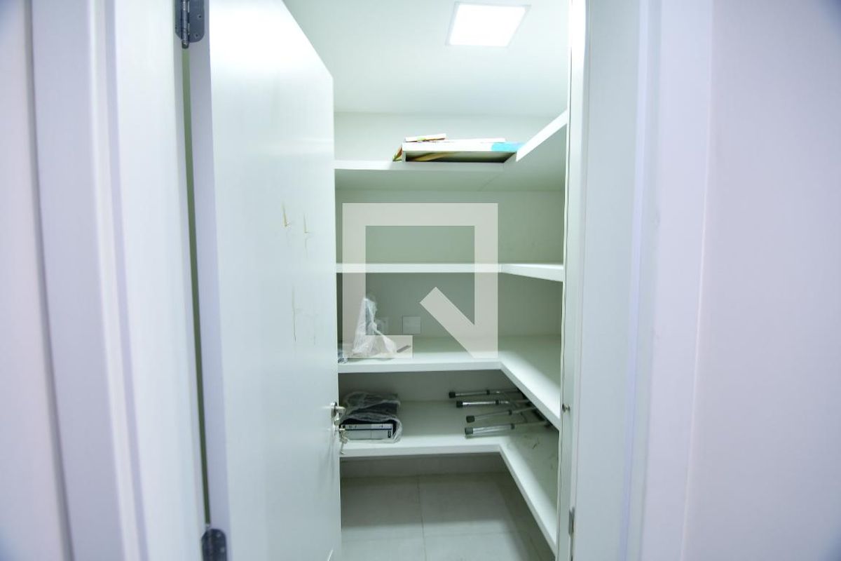 Apartamento à Venda - Taquaral, 3 Quartos,  147 m2 em , Campinas - sp | SoloBR