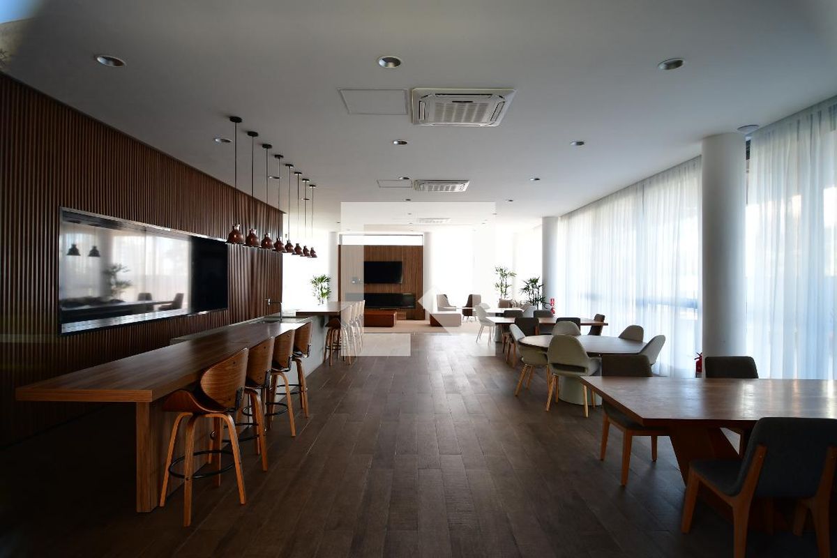 Apartamento à Venda - Taquaral, 3 Quartos,  147 m2 em , Campinas - sp | SoloBR