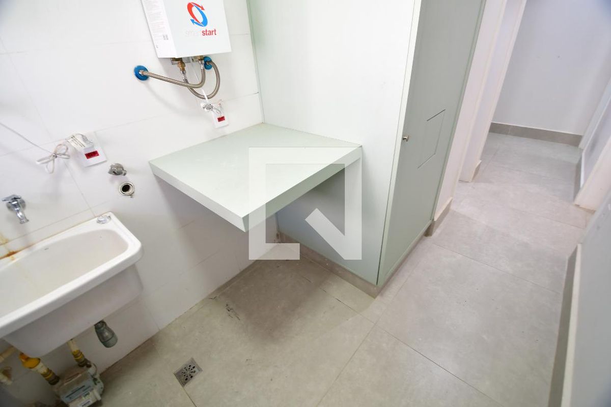 Apartamento à Venda - Taquaral, 3 Quartos,  147 m2 em , Campinas - sp | SoloBR