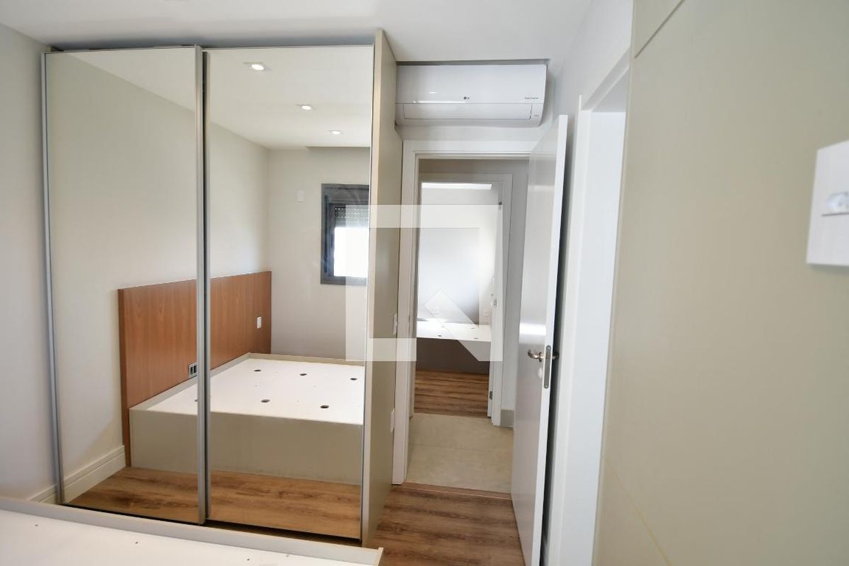 Apartamento à Venda - Taquaral, 3 Quartos,  147 m2 em , Campinas - sp | SoloBR