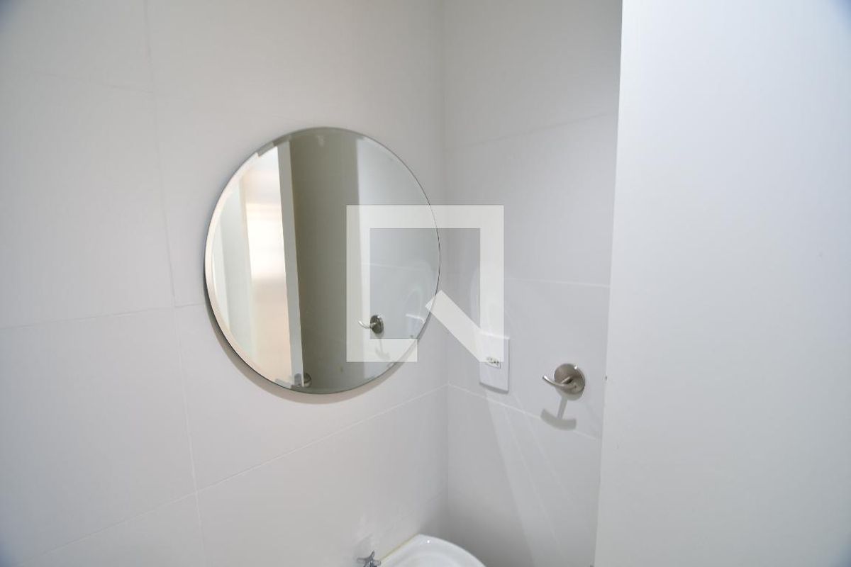Apartamento à Venda - Taquaral, 3 Quartos,  147 m2 em , Campinas - sp | SoloBR