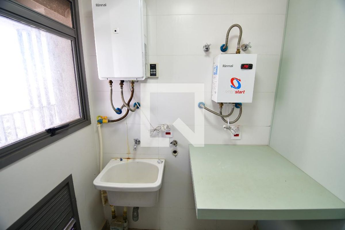 Apartamento à Venda - Taquaral, 3 Quartos,  147 m2 em , Campinas - sp | SoloBR