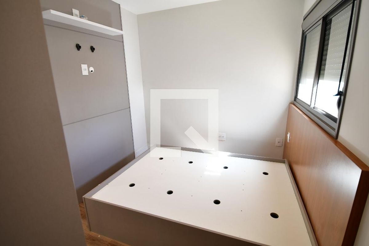 Apartamento à Venda - Taquaral, 3 Quartos,  147 m2 em , Campinas - sp | SoloBR