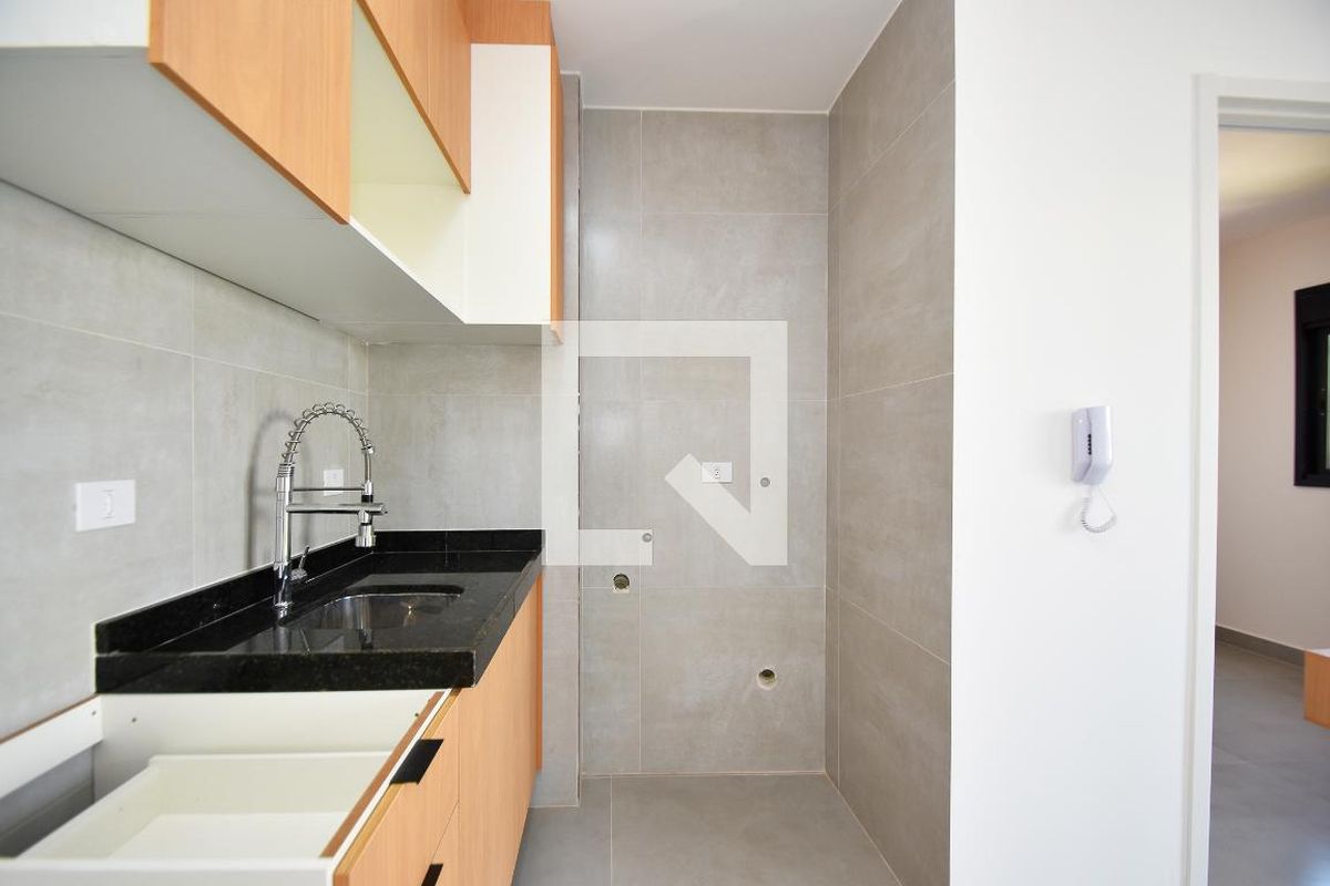 Apartamento, 1 quarto, 43 m² - Foto 22