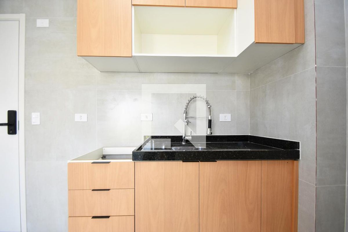 Apartamento, 1 quarto, 43 m² - Foto 24