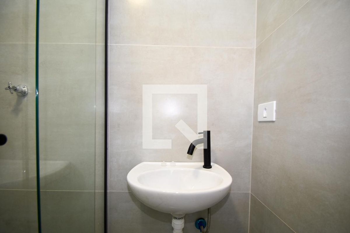 Apartamento, 1 quarto, 43 m² - Foto 19