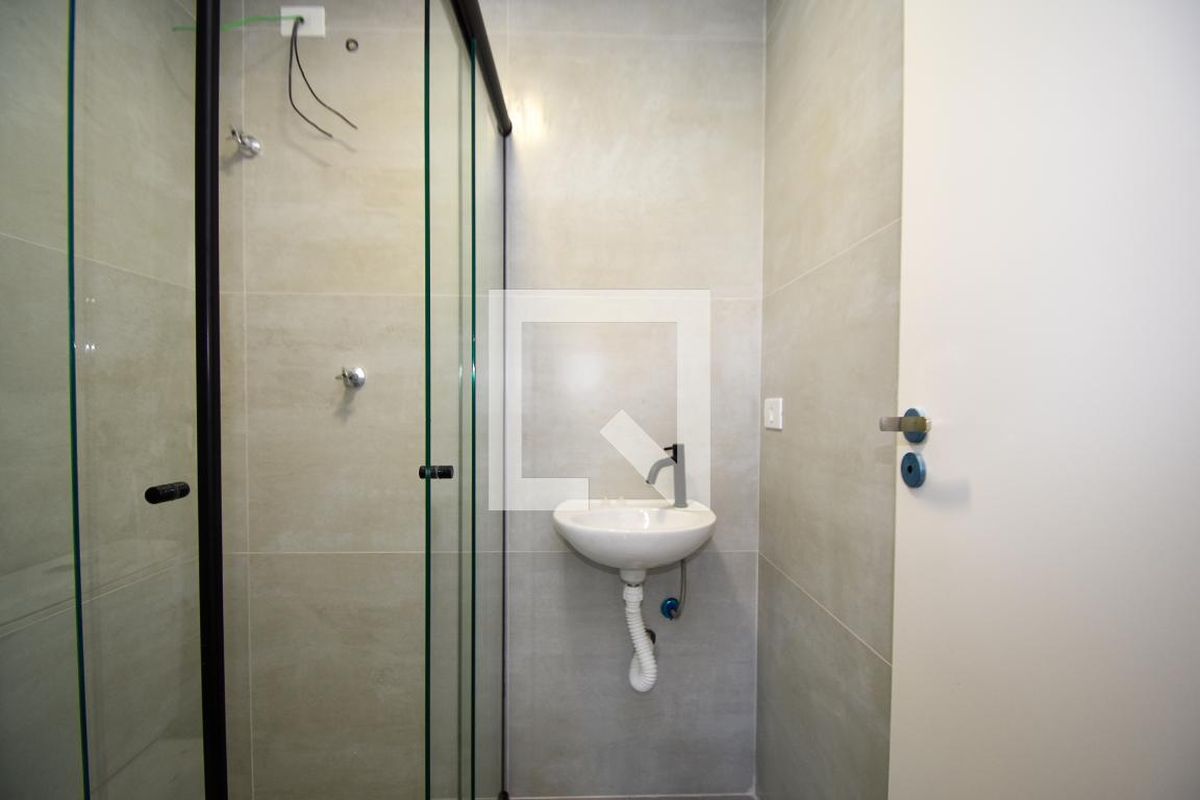Apartamento, 1 quarto, 43 m² - Foto 16