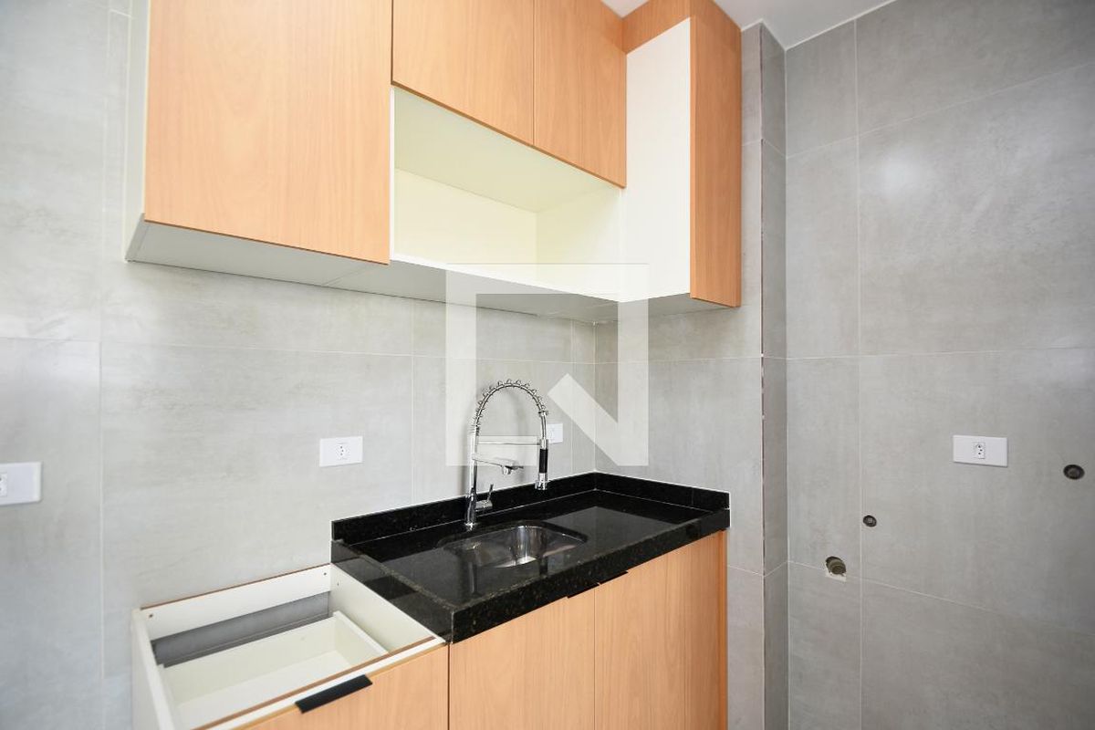 Apartamento, 1 quarto, 43 m² - Foto 23