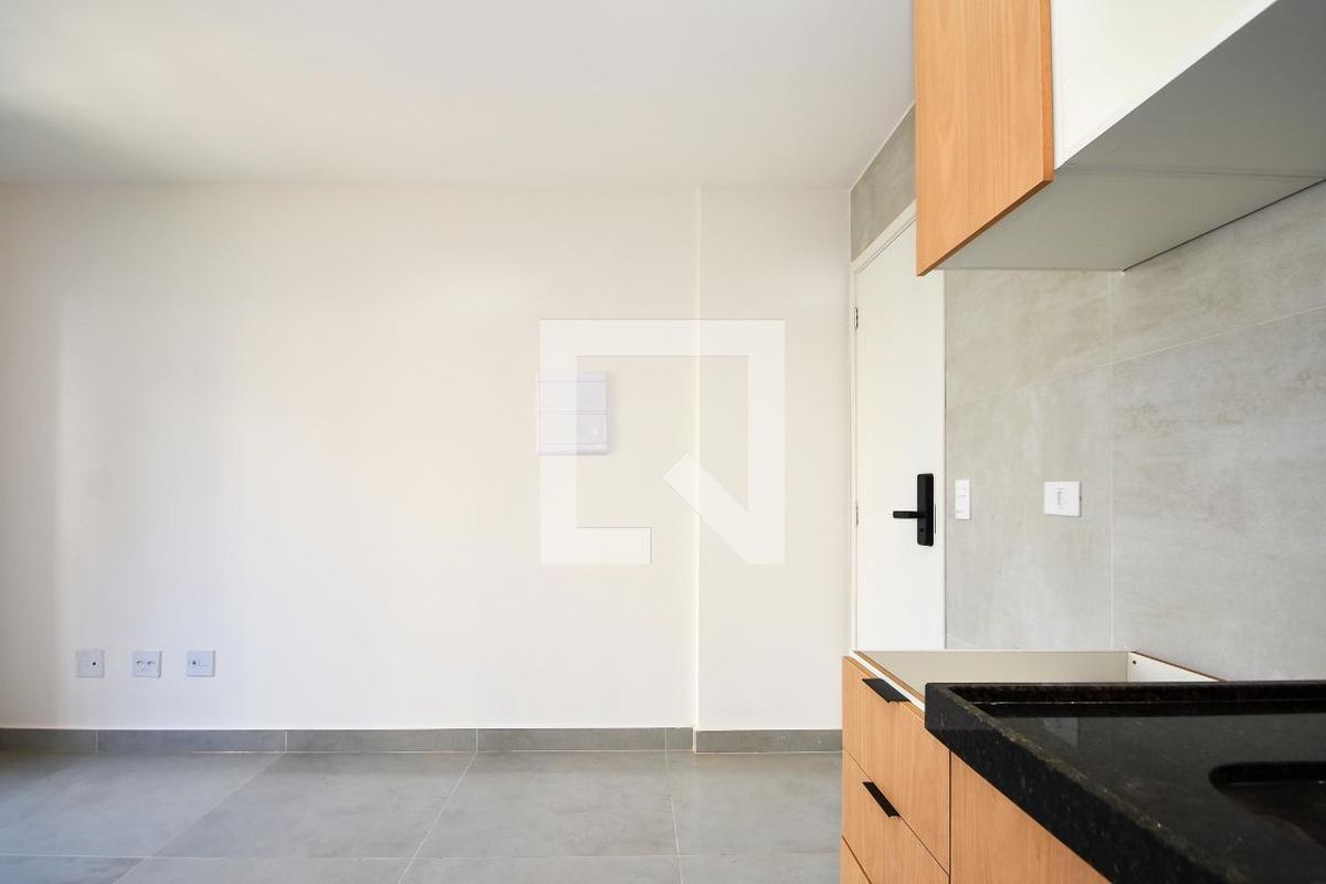 Apartamento, 1 quarto, 43 m² - Foto 26