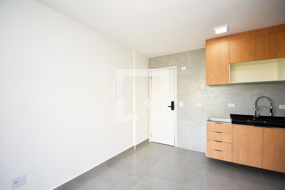 Apartamento, 1 quarto, 43 m² - Foto 3