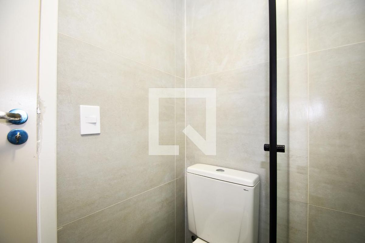 Apartamento, 1 quarto, 43 m² - Foto 20