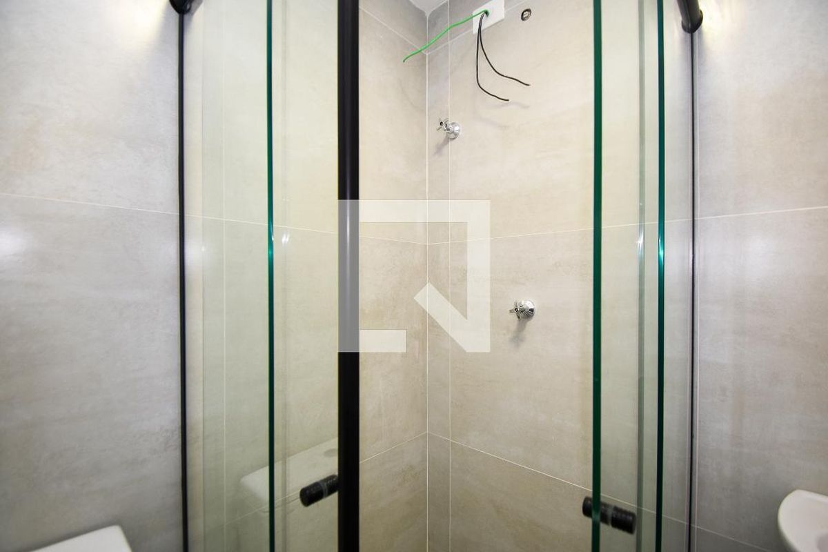 Apartamento, 1 quarto, 43 m² - Foto 18