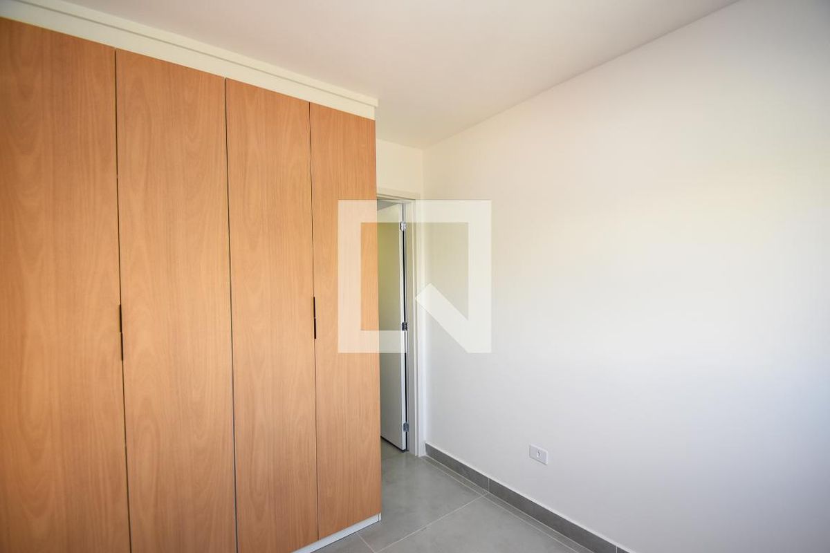 Apartamento, 1 quarto, 43 m² - Foto 15