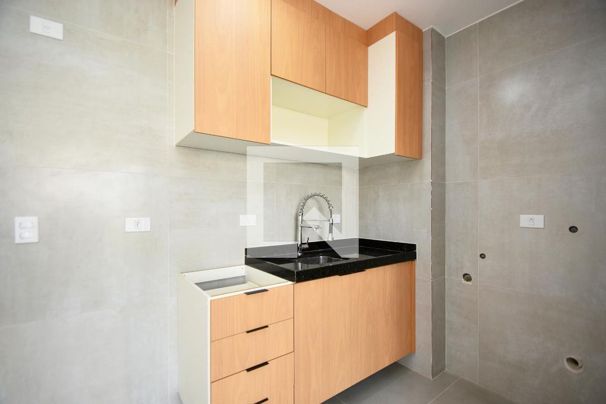 Apartamento, 1 quarto, 43 m² - Foto 21