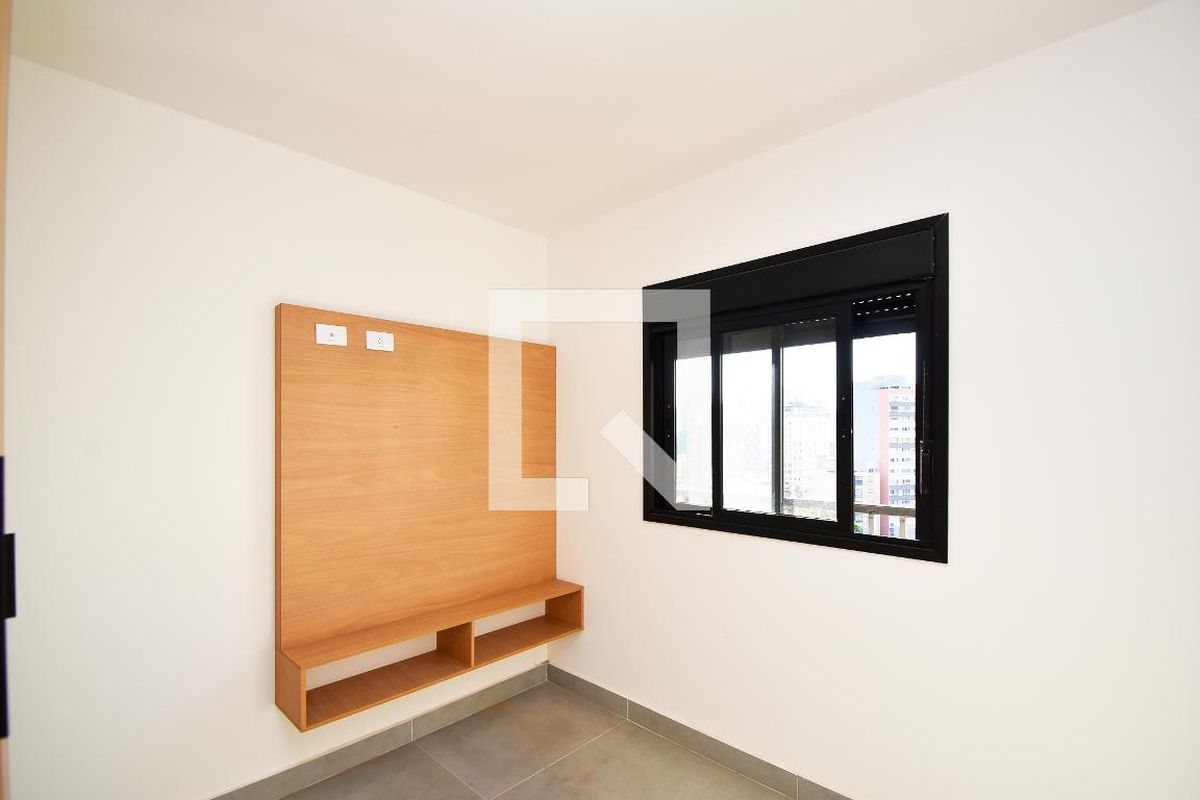 Kitnet-Studio, 43 m² - Foto 13