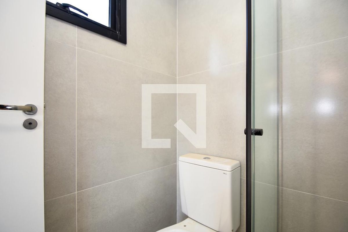 Kitnet-Studio, 43 m² - Foto 18