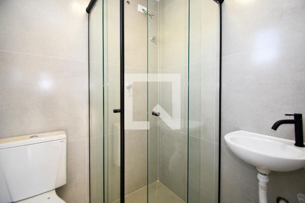 Kitnet-Studio, 43 m² - Foto 15