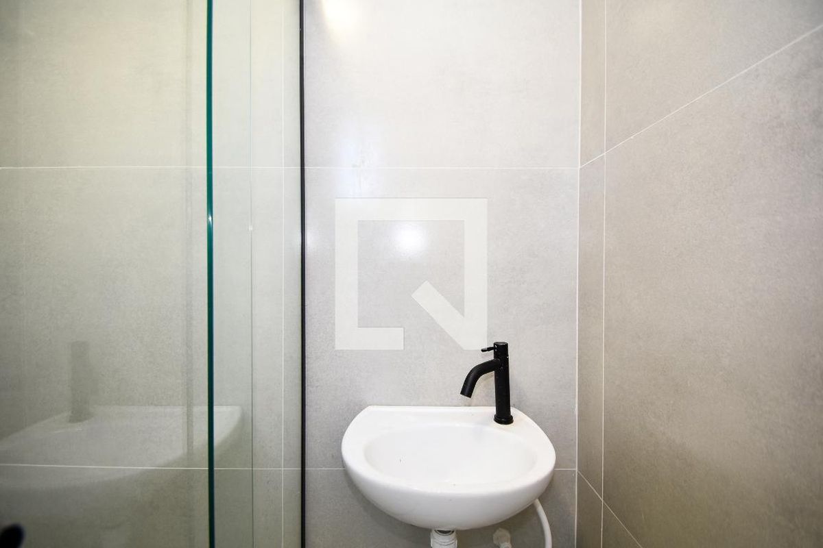 Kitnet-Studio, 43 m² - Foto 17