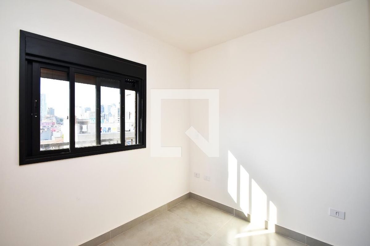 Kitnet-Studio, 43 m² - Foto 10
